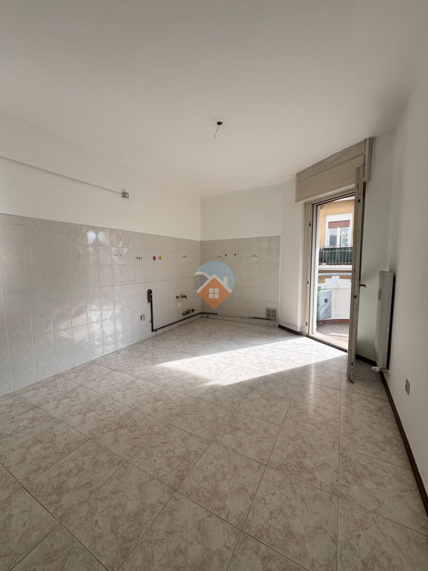 Foto appartamento in vendita a Rovereto (Trento)