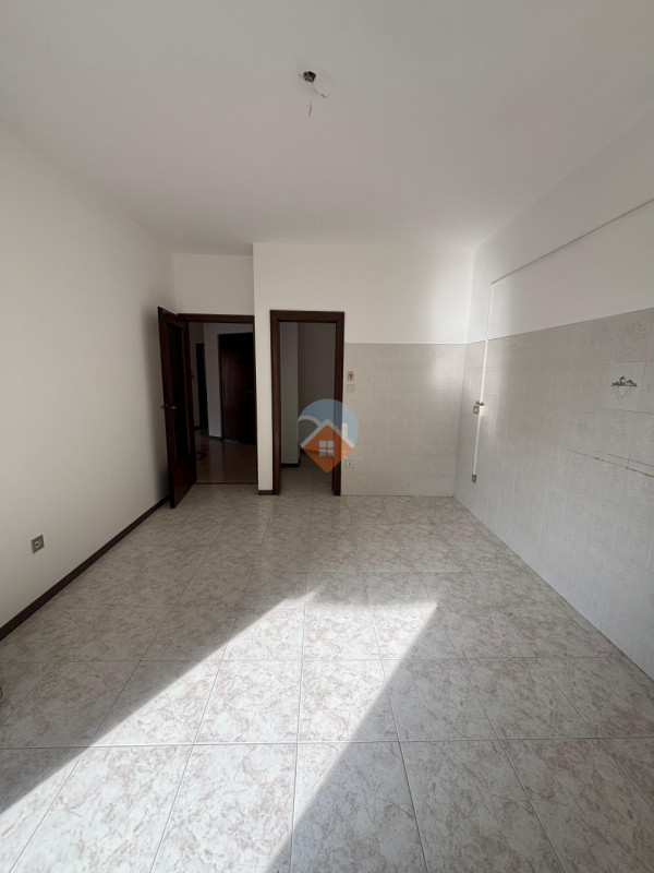 Foto appartamento in vendita a Rovereto (Trento)