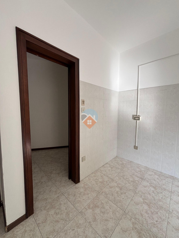 Foto appartamento in vendita a Rovereto (Trento)