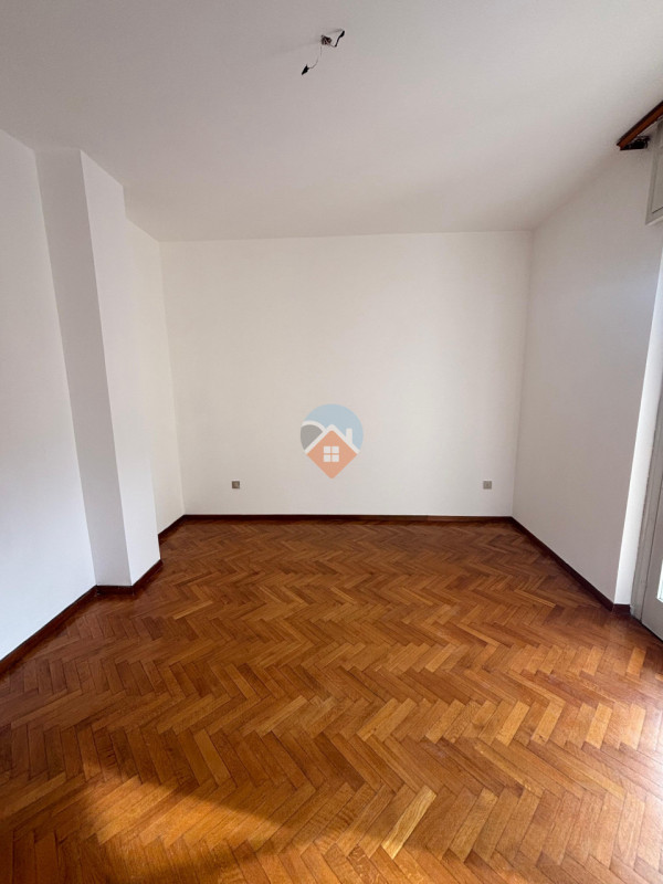 Foto appartamento in vendita a Rovereto (Trento)