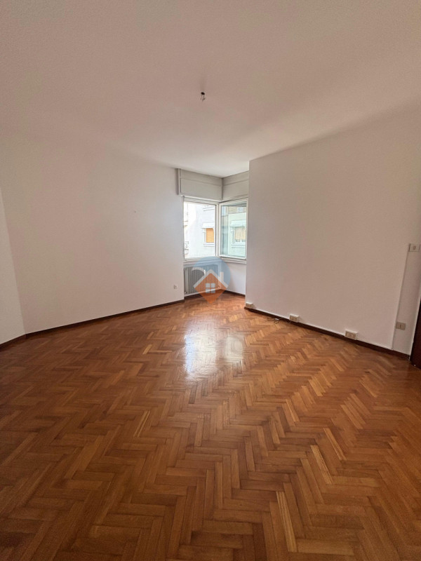 Foto appartamento in vendita a Rovereto (Trento)