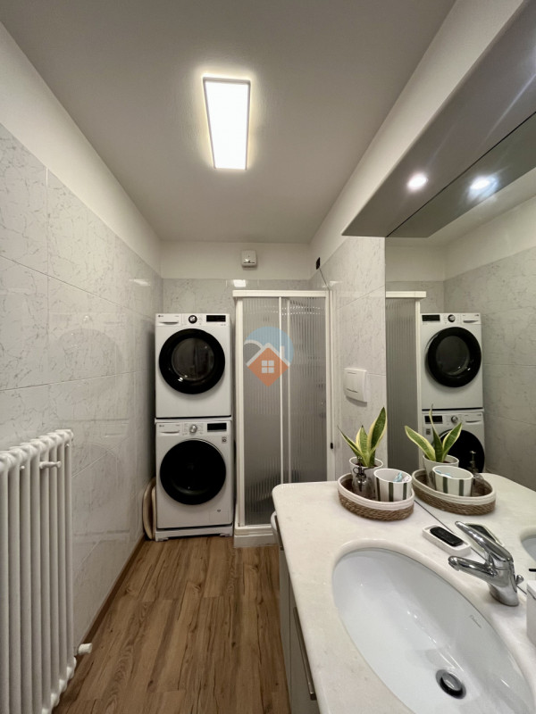 Foto appartamento in vendita a Mori (Trento)