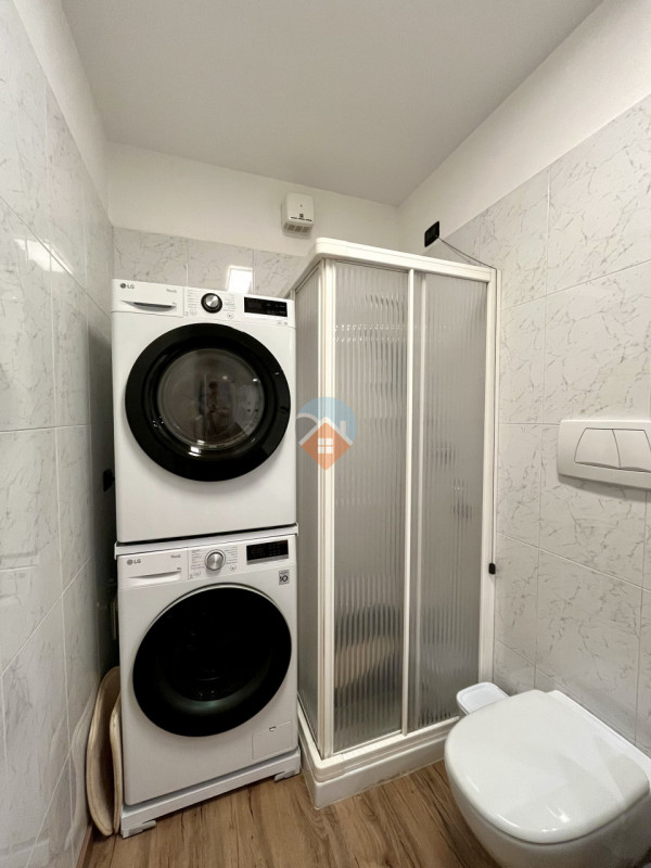 Foto appartamento in vendita a Mori (Trento)