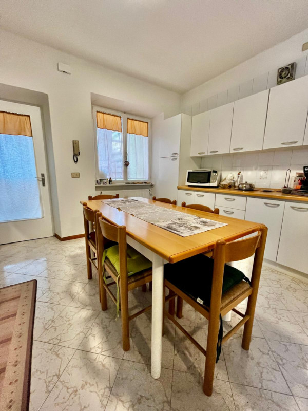 Foto casa indipendente in vendita a Volano (Trento)