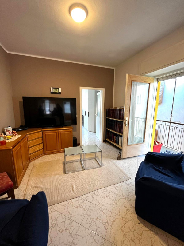 Foto casa indipendente in vendita a Volano (Trento)