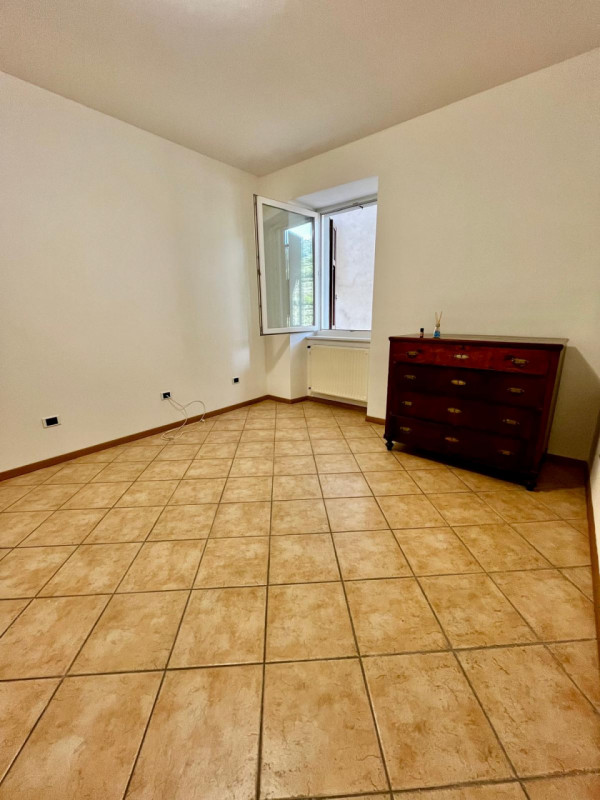 Foto casa indipendente in vendita a Volano (Trento)
