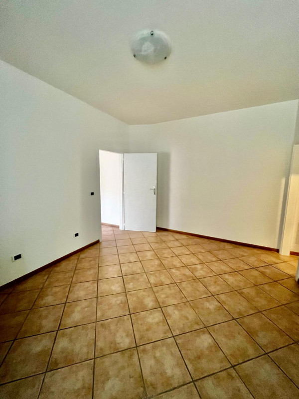 Foto casa indipendente in vendita a Volano (Trento)