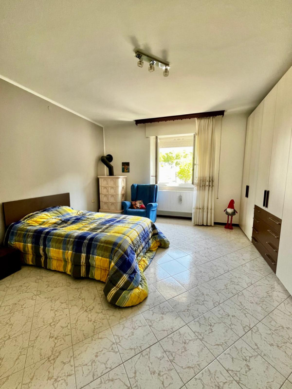 Foto casa indipendente in vendita a Volano (Trento)