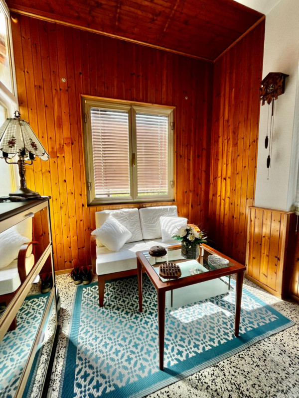 Foto casa indipendente in vendita a Volano (Trento)