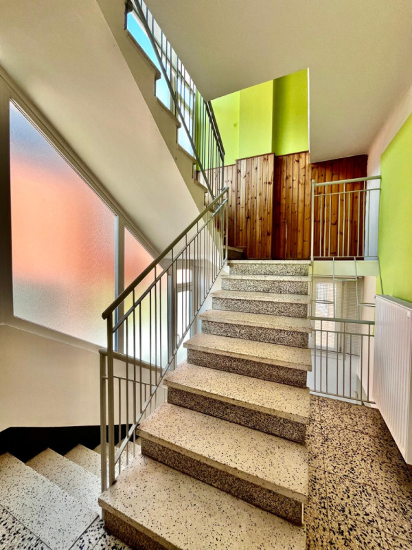 Foto casa indipendente in vendita a Volano (Trento)