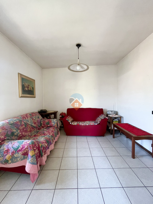 Foto appartamento in vendita a Rovereto (Trento)