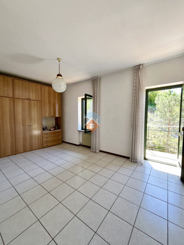 Foto appartamento in vendita a Rovereto (Trento)