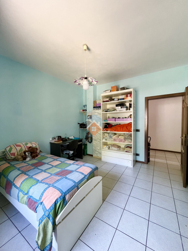 Foto appartamento in vendita a Rovereto (Trento)