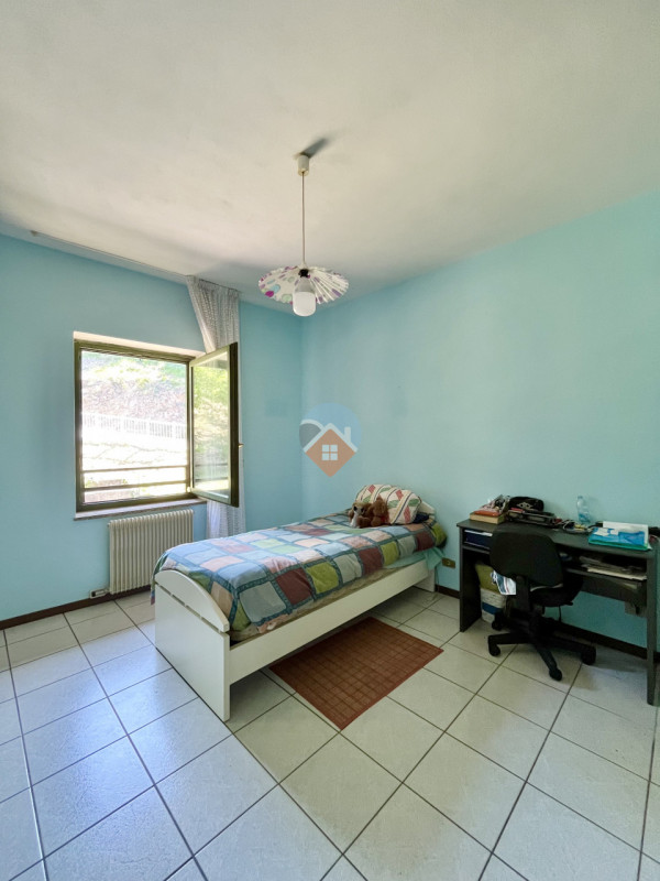 Foto appartamento in vendita a Rovereto (Trento)