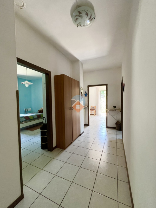 Foto appartamento in vendita a Rovereto (Trento)
