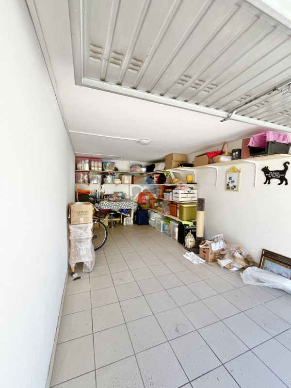 Foto appartamento in vendita a Trento (Trento)