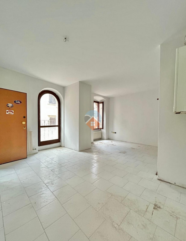 Appartamento in vendita a Ala