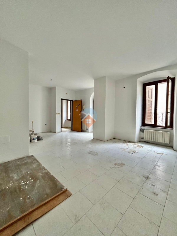 Foto appartamento in vendita a Ala (Trento)