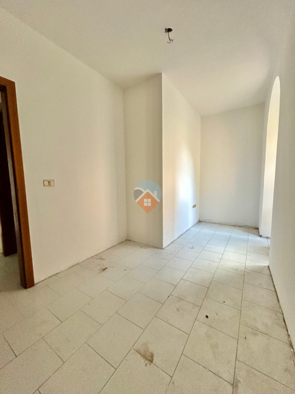 Foto appartamento in vendita a Ala (Trento)