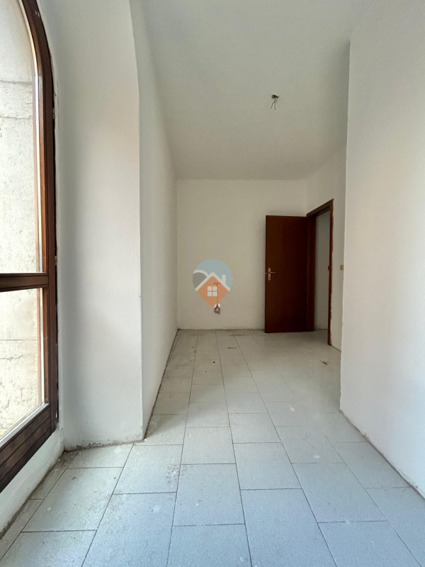 Foto appartamento in vendita a Ala (Trento)