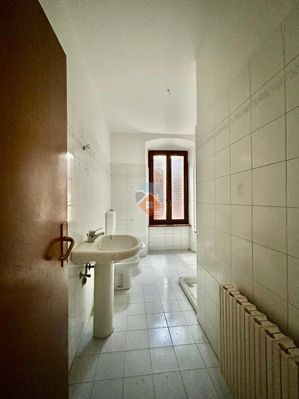 Foto appartamento in vendita a Ala (Trento)