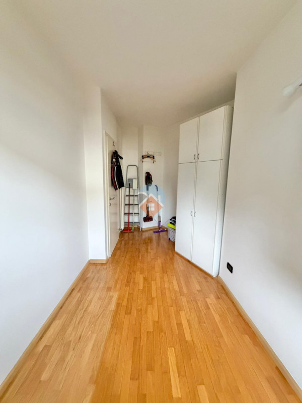 Foto appartamento in vendita a Aldeno (Trento)