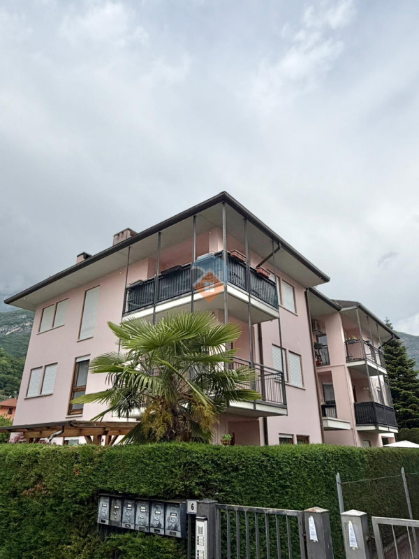 Foto appartamento in vendita a Aldeno (Trento)