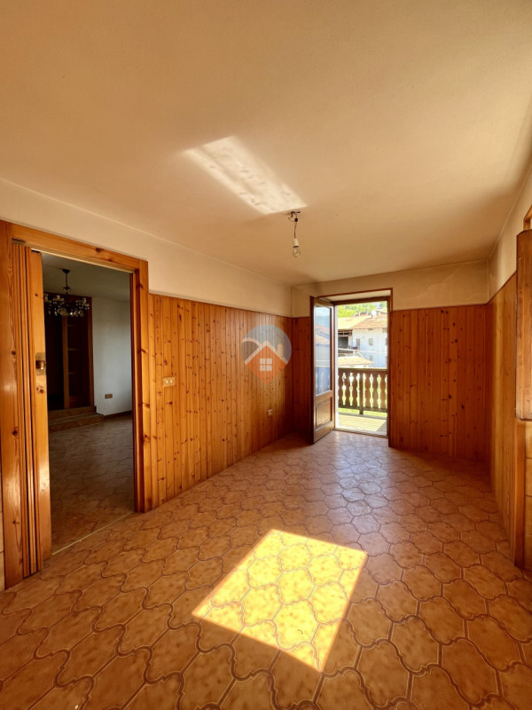 Foto appartamento in vendita a Villa Lagarina (Trento)