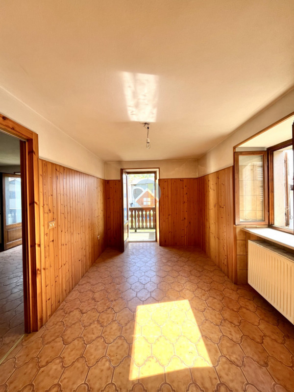 Foto appartamento in vendita a Villa Lagarina (Trento)