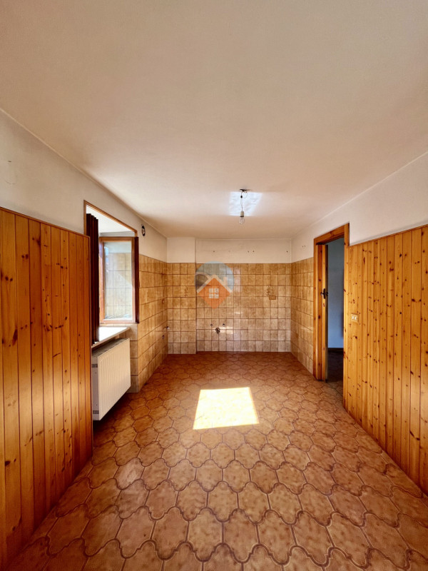 Foto appartamento in vendita a Villa Lagarina (Trento)