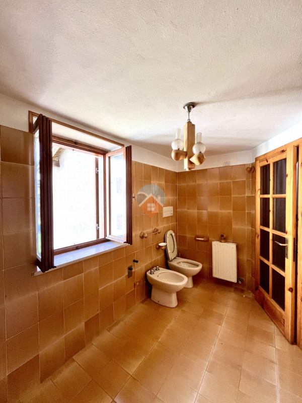 Foto appartamento in vendita a Villa Lagarina (Trento)
