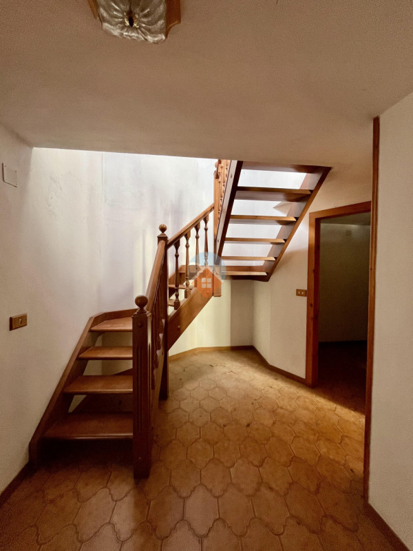 Foto appartamento in vendita a Villa Lagarina (Trento)