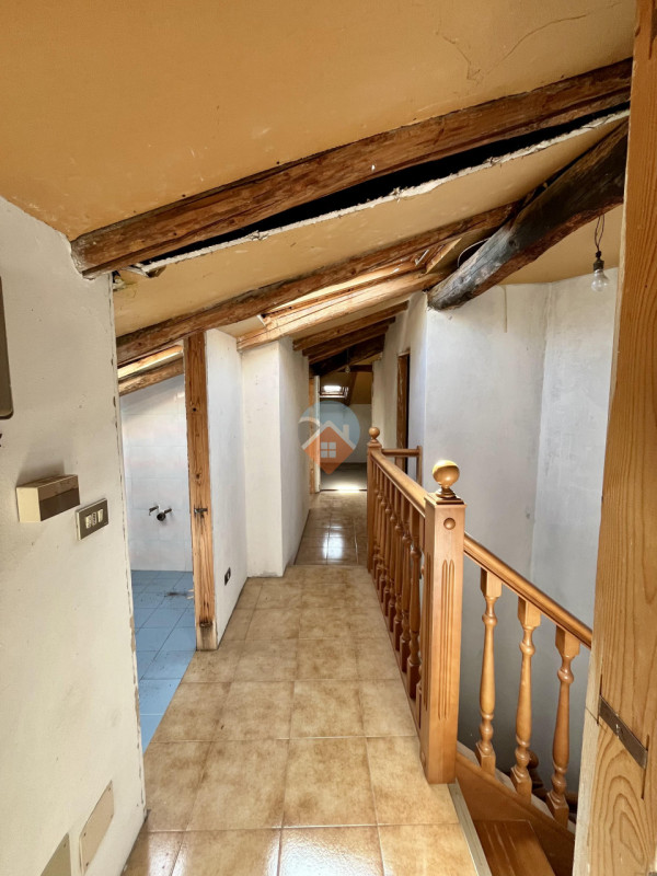 Foto appartamento in vendita a Villa Lagarina (Trento)