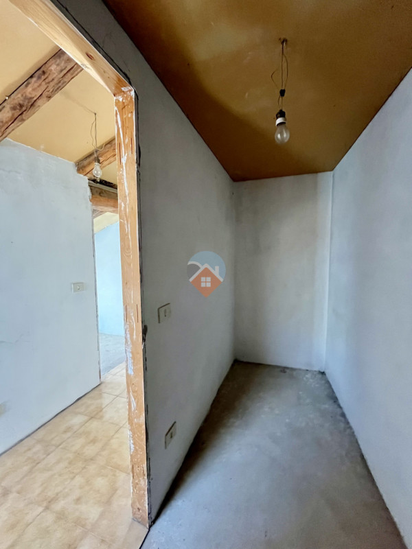 Foto appartamento in vendita a Villa Lagarina (Trento)