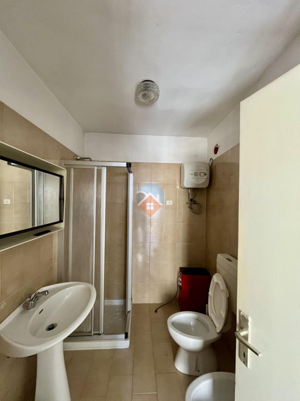 Foto porzione di casa in vendita a Villa Lagarina (Trento)