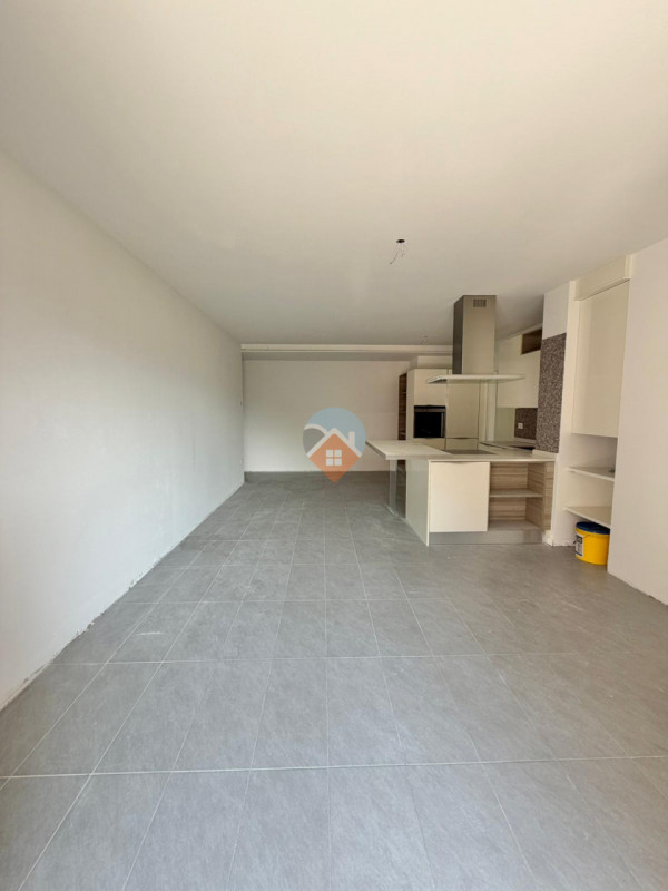 Foto appartamento in vendita a Mori (Trento)
