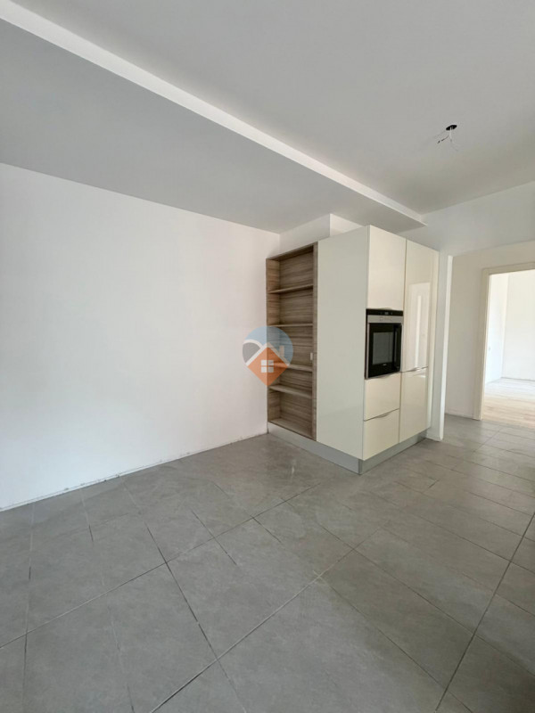 Foto appartamento in vendita a Mori (Trento)