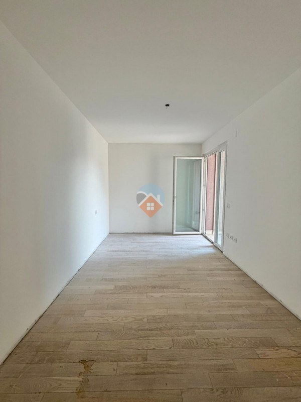 Foto appartamento in vendita a Mori (Trento)