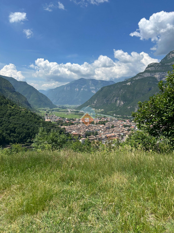 Foto casa indipendente in vendita a Ala (Trento)