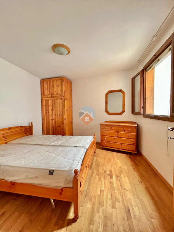 Foto appartamento in vendita a Villa Lagarina (Trento)