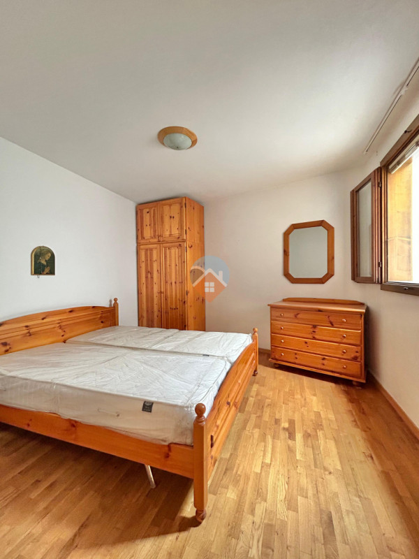 Foto appartamento in vendita a Villa Lagarina (Trento)