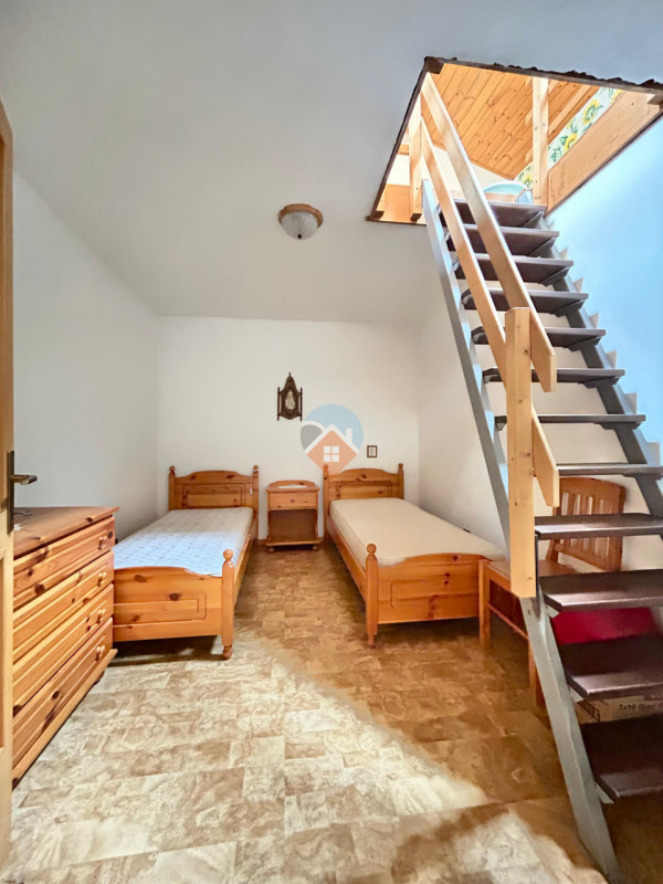 Foto appartamento in vendita a Villa Lagarina (Trento)
