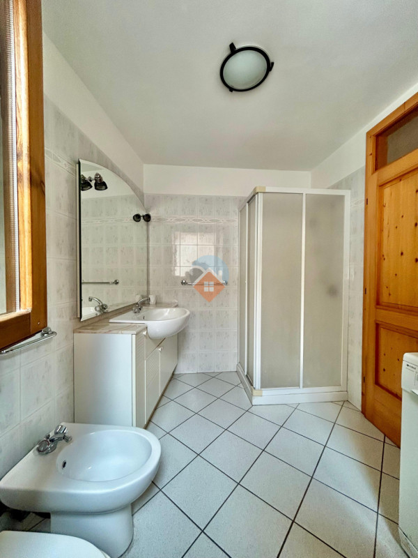 Foto appartamento in vendita a Villa Lagarina (Trento)