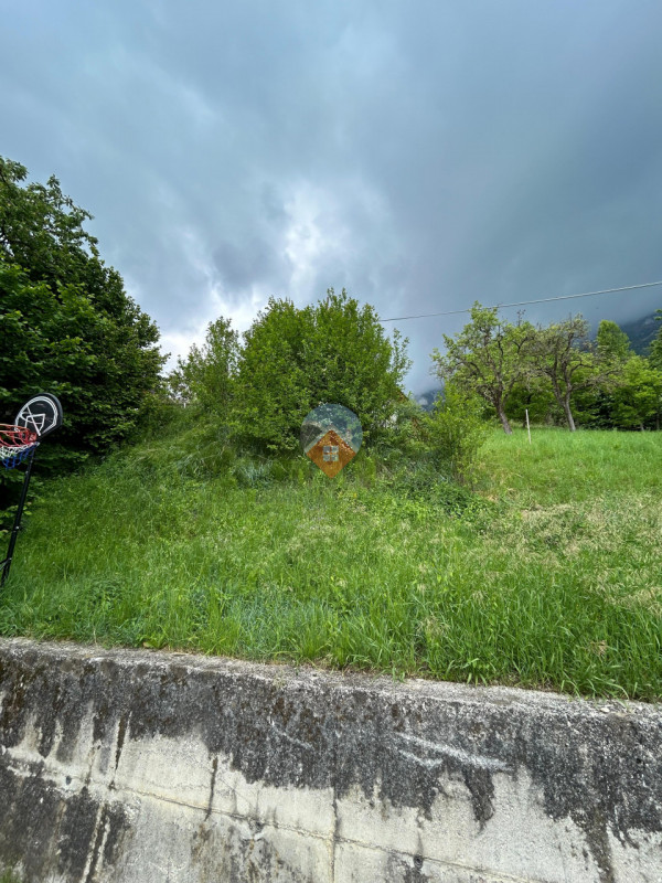 Foto appartamento in vendita a Villa Lagarina (Trento)