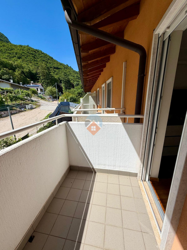 Foto appartamento in vendita a Trento (Trento)