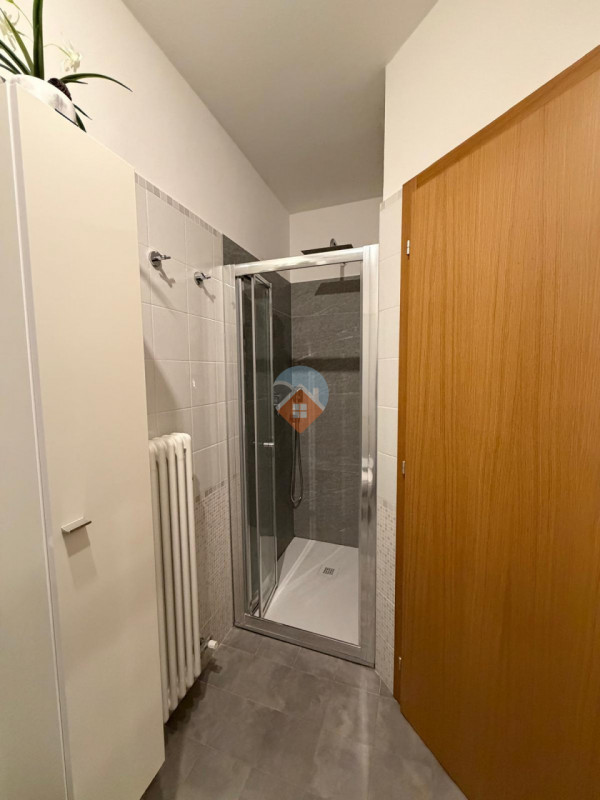 Foto appartamento in vendita a Trento (Trento)