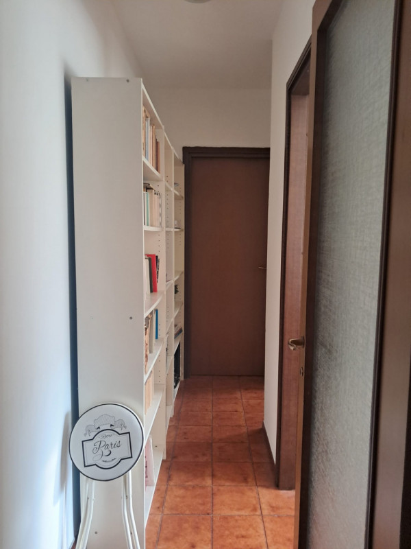 Foto appartamento in vendita a Rovereto (Trento)