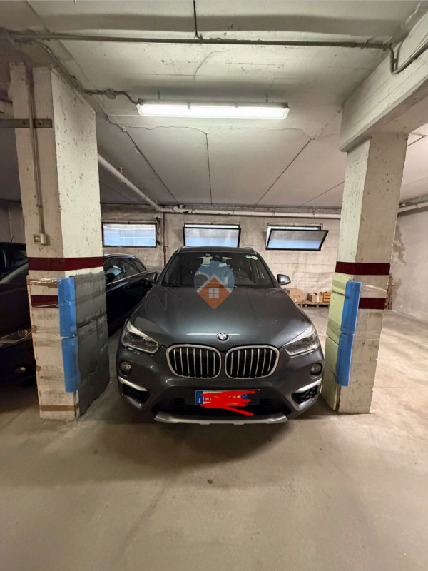 Foto appartamento in vendita a Tione di Trento (Trento)
