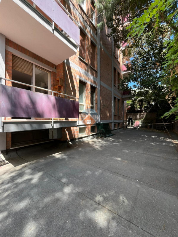 Foto appartamento in vendita a Rovereto (Trento)