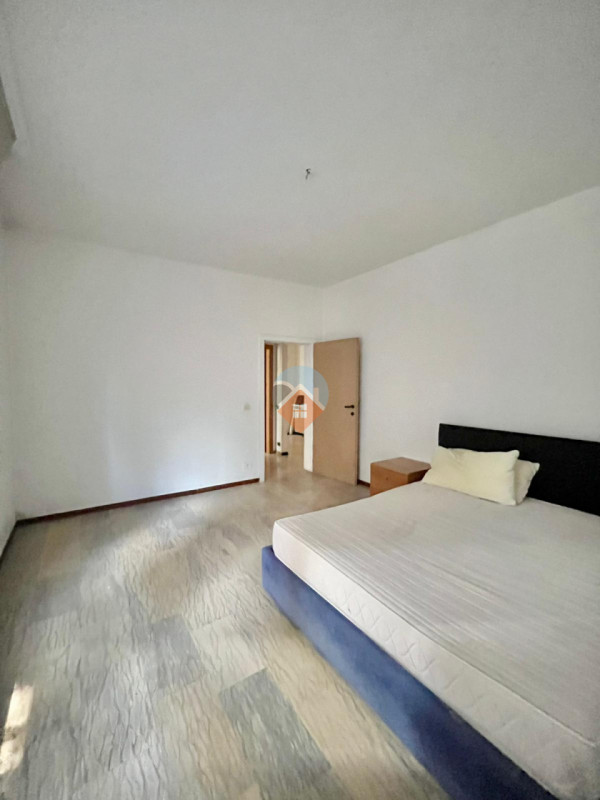 Foto appartamento in vendita a Rovereto (Trento)